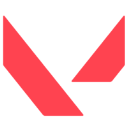 Valorant Point