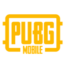 PUBG UC