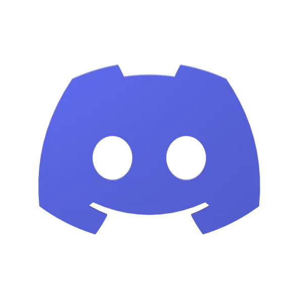 Discord Hesap