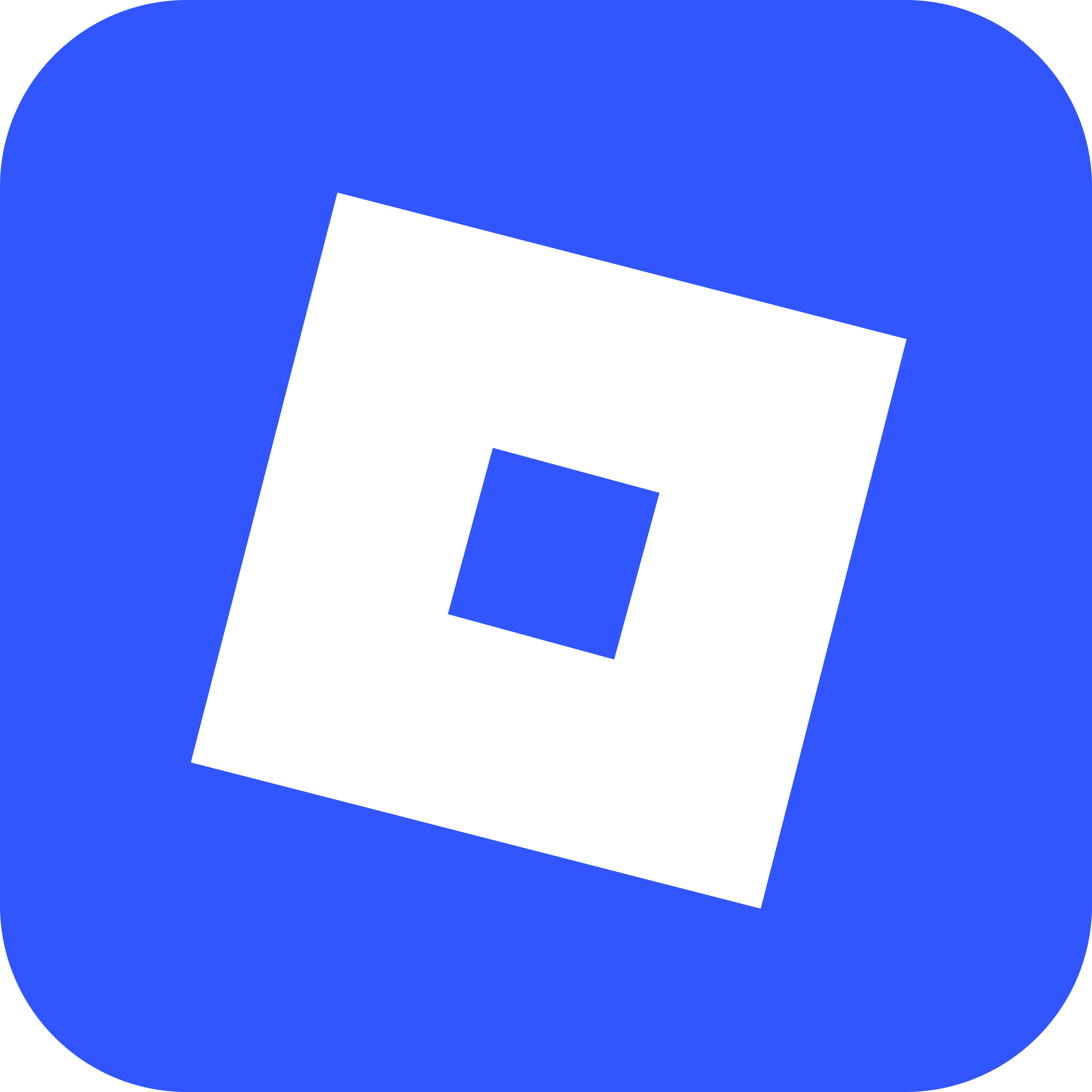 Roblox Robux