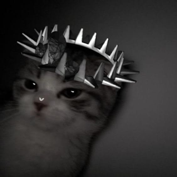 Roblox 2019 main hesap