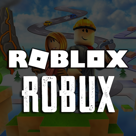 5250 Robux 🌍 TÜM SUNUCULAR İÇİN